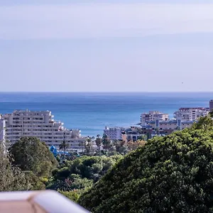 https://for-four-apartment.1costadelsol.com