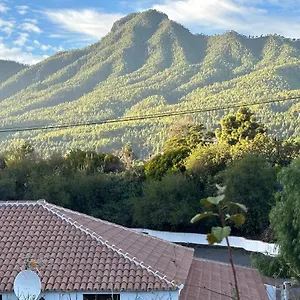 https://villa-montana-colorada-el-paso.in-canary-islands.com