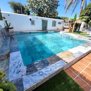 Gatu Lurberri Piscina Privada, 4 Dormitorios, 2 Baños, Parking , Jardín Y Barbacoa Сasa de vacaciones